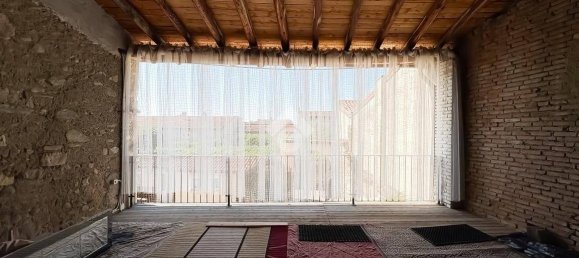 7 Schlafzimmer Haus in Paderno Franciacorta, Italy, Nr. 273271 33