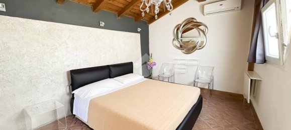 7 Schlafzimmer Haus in Paderno Franciacorta, Italy, Nr. 273271 21