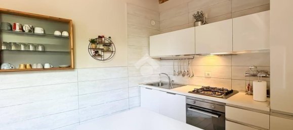 7 Schlafzimmer Haus in Paderno Franciacorta, Italy, Nr. 273271 7