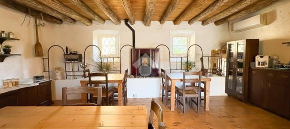 7 Schlafzimmer Haus in Paderno Franciacorta, Italy, Nr. 273271 28