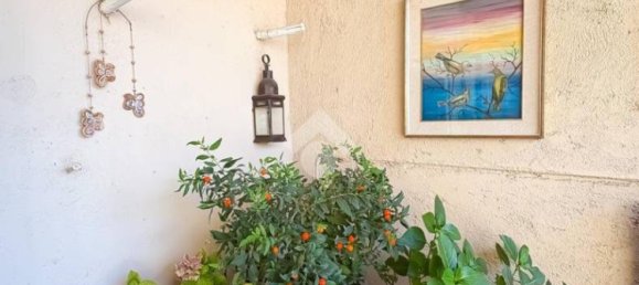 7 Schlafzimmer Haus in Paderno Franciacorta, Italy, Nr. 273271 27