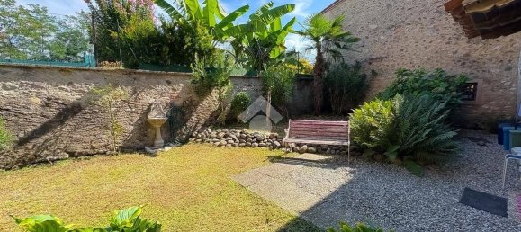 7 Schlafzimmer Haus in Paderno Franciacorta, Italy, Nr. 273271 2