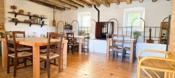 7 Schlafzimmer Haus in Paderno Franciacorta, Italy, Nr. 273271 30