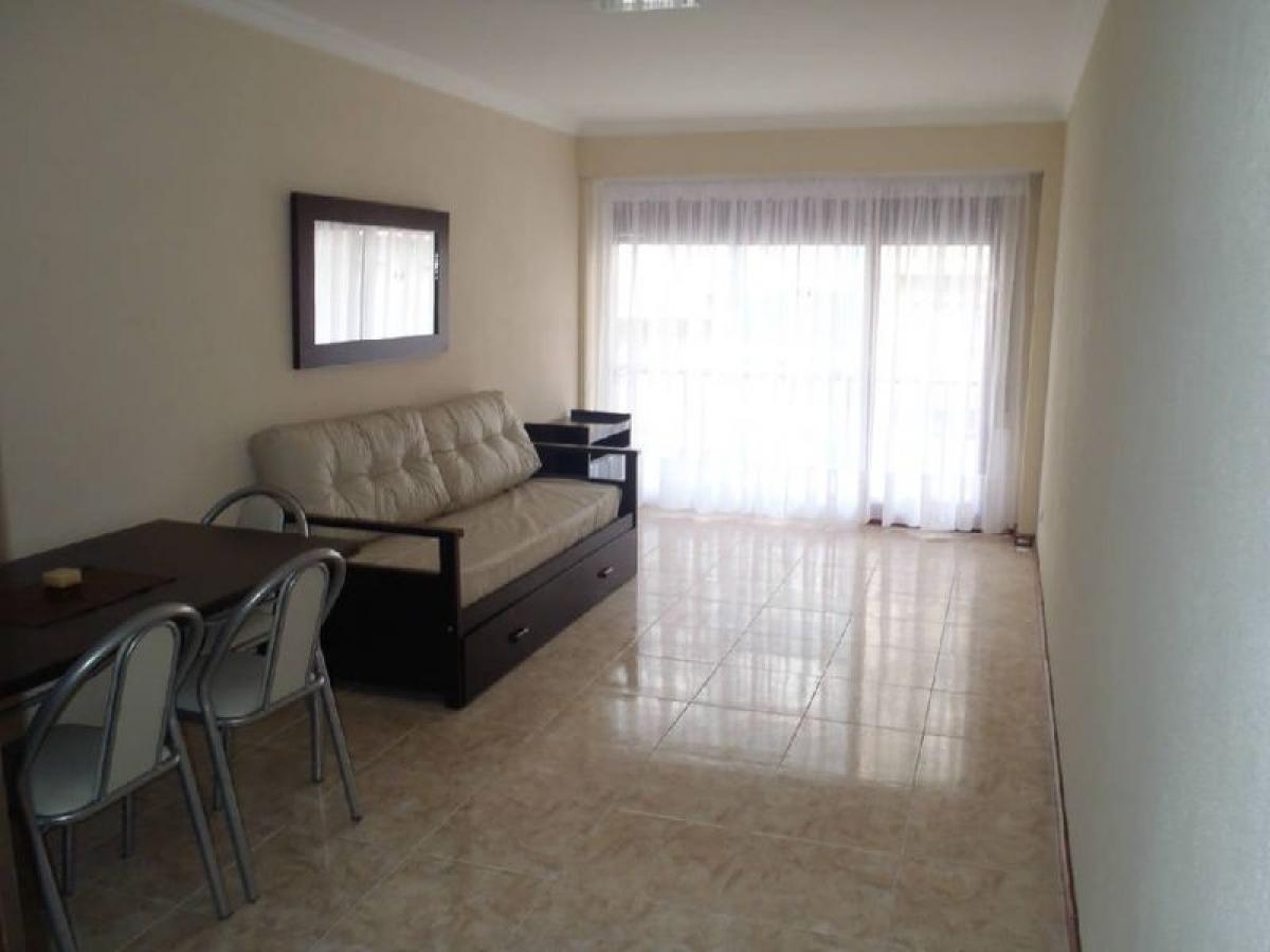 Studio à Mar del Plata, Argentina No. 71703