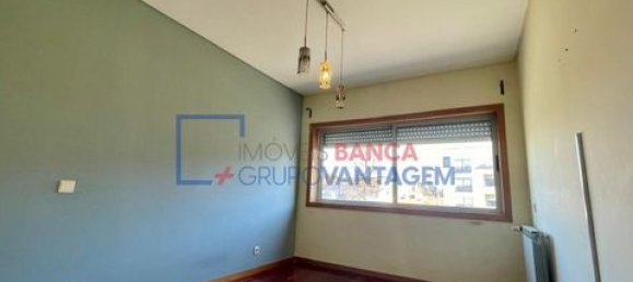 4 غرف نوم شقة في Matosinhos, Portugal رقم 346013 14