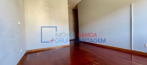 4 غرف نوم شقة في Matosinhos, Portugal رقم 346013 25