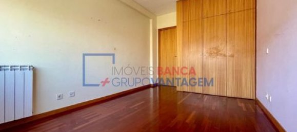 4 غرف نوم شقة في Matosinhos, Portugal رقم 346013 19