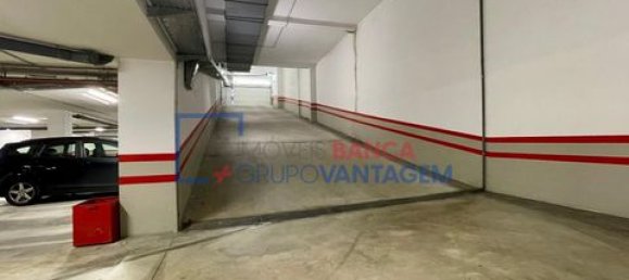 4 غرف نوم شقة في Matosinhos, Portugal رقم 346013 27