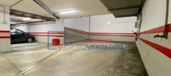 4 غرف نوم شقة في Matosinhos, Portugal رقم 346013 26