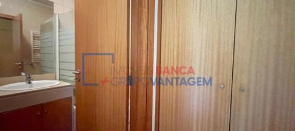 4 غرف نوم شقة في Matosinhos, Portugal رقم 346013 16