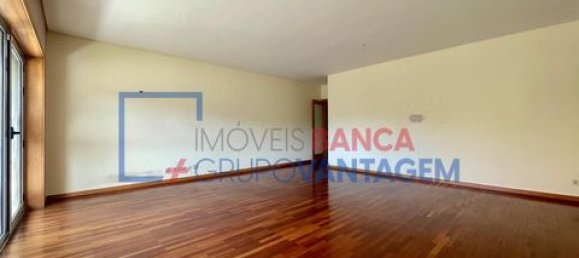 4 غرف نوم شقة في Matosinhos, Portugal رقم 346013 6