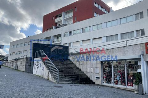 4 Schlafzimmer Wohnung in Matosinhos, Portugal, Nr. 346013