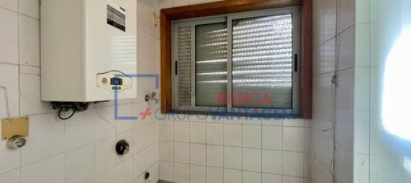 4 غرف نوم شقة في Matosinhos, Portugal رقم 346013 11