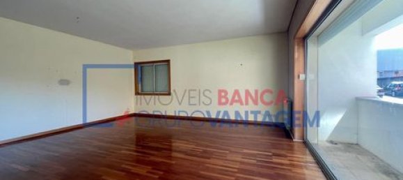 4 غرف نوم شقة في Matosinhos, Portugal رقم 346013 7