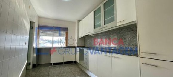 4 غرف نوم شقة في Matosinhos, Portugal رقم 346013 9