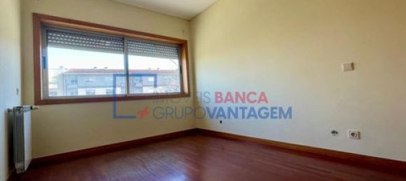 4 غرف نوم شقة في Matosinhos, Portugal رقم 346013 21