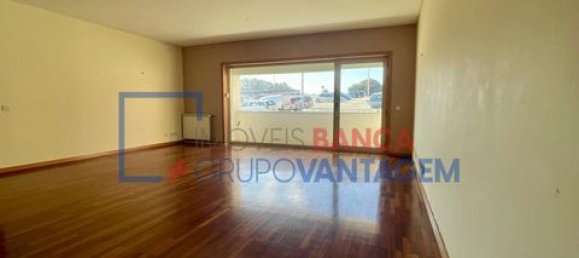 4 غرف نوم شقة في Matosinhos, Portugal رقم 346013 5