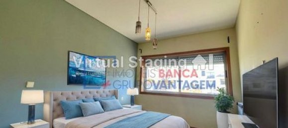 4 غرف نوم شقة في Matosinhos, Portugal رقم 346013 13