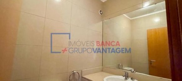 4 غرف نوم شقة في Matosinhos, Portugal رقم 346013 12