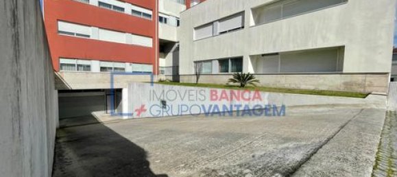 4 غرف نوم شقة في Matosinhos, Portugal رقم 346013 28