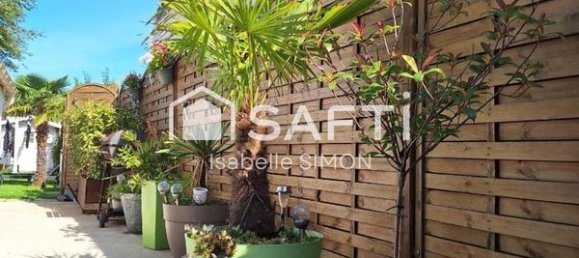 3 chambres Maison à Berck, France No. 237907 7