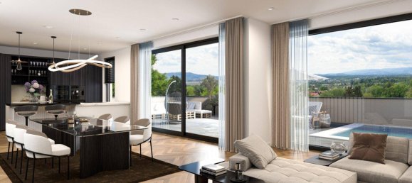 695m² Land in Seiersberg-Pirka, Austria No. 207287 8