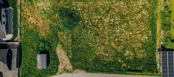 695m² Land in Seiersberg-Pirka, Austria No. 207287 5