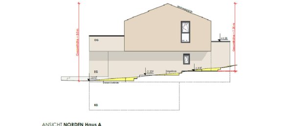 695m² Land in Seiersberg-Pirka, Austria No. 207287 12