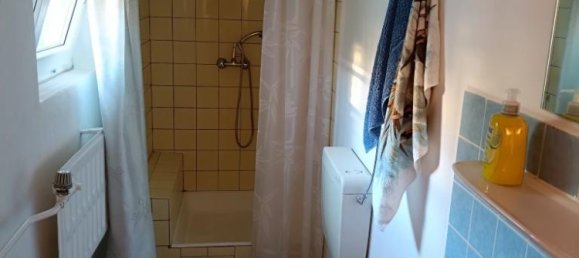 7 bedrooms Townhouse in Hanover, Germany No. 210038 18