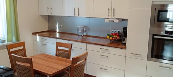 7 bedrooms Townhouse in Hanover, Germany No. 210038 5