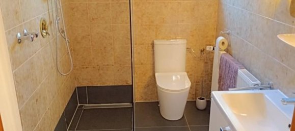 7 bedrooms Townhouse in Hanover, Germany No. 210038 9