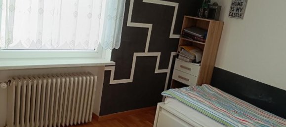 7 bedrooms Townhouse in Hanover, Germany No. 210038 12