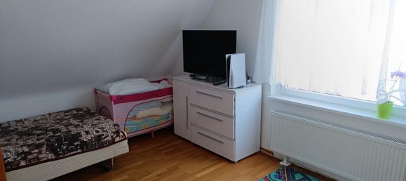 7 bedrooms Townhouse in Hanover, Germany No. 210038 14