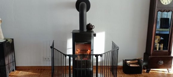 7 bedrooms Townhouse in Hanover, Germany No. 210038 2