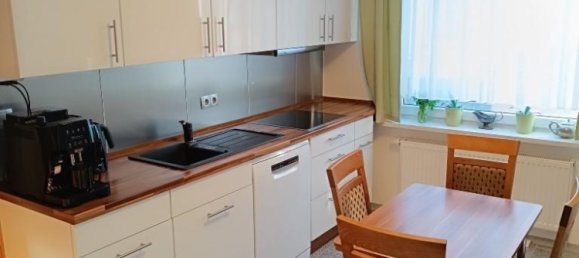 7 bedrooms Townhouse in Hanover, Germany No. 210038 6