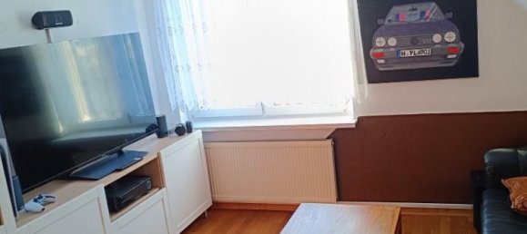 7 bedrooms Townhouse in Hanover, Germany No. 210038 13