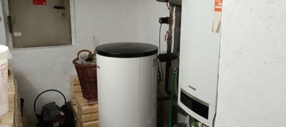 7 bedrooms Townhouse in Hanover, Germany No. 210038 20