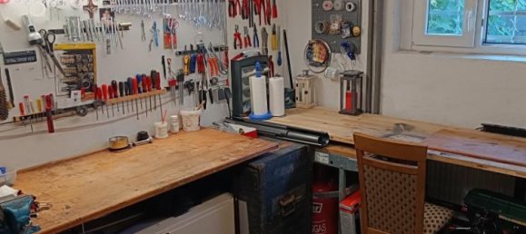 7 bedrooms Townhouse in Hanover, Germany No. 210038 16