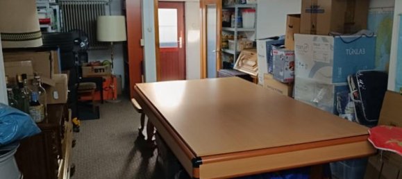 7 bedrooms Townhouse in Hanover, Germany No. 210038 17