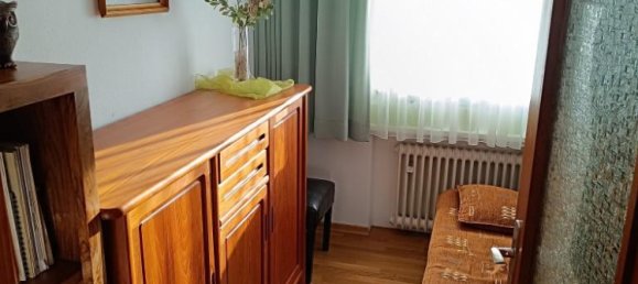 7 bedrooms Townhouse in Hanover, Germany No. 210038 7