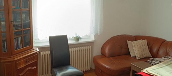 7 bedrooms Townhouse in Hanover, Germany No. 210038 8