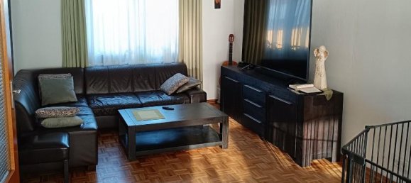 7 bedrooms Townhouse in Hanover, Germany No. 210038 4