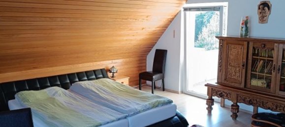 7 bedrooms Townhouse in Hanover, Germany No. 210038 11