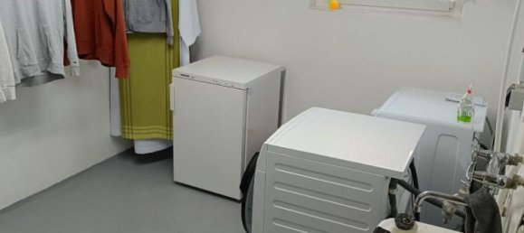 7 bedrooms Townhouse in Hanover, Germany No. 210038 19