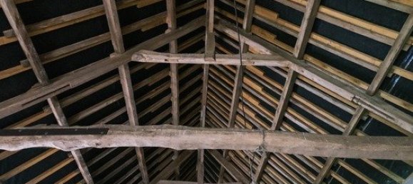 6 Schlafzimmer Haus in Rety, France, Nr. 249705 14