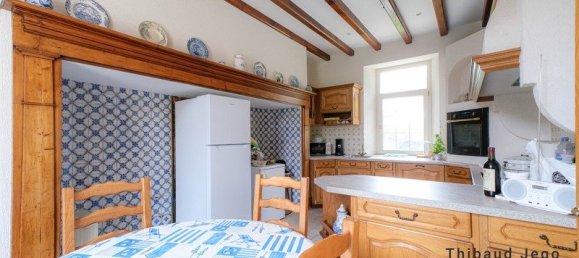 6 Schlafzimmer Haus in Rety, France, Nr. 249705 6