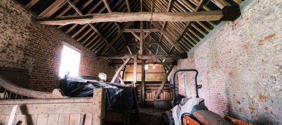 6 Schlafzimmer Haus in Rety, France, Nr. 249705 13