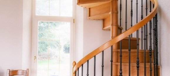 6 Schlafzimmer Haus in Rety, France, Nr. 249705 7