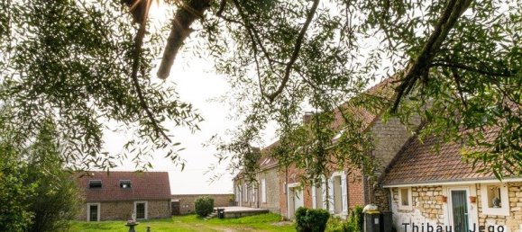 6 Schlafzimmer Haus in Rety, France, Nr. 249705 2