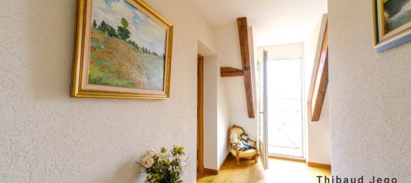 6 Schlafzimmer Haus in Rety, France, Nr. 249705 9